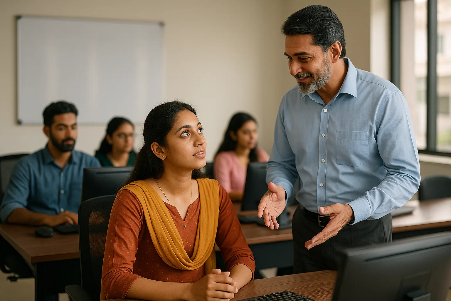 ISDM NxT Why Kerala Is a Strong Market for Computer Education Franchises realistic blog image 1 ISDM NxT Why Kerala Is a Strong Market for Computer Education Franchises realistic blog image 1