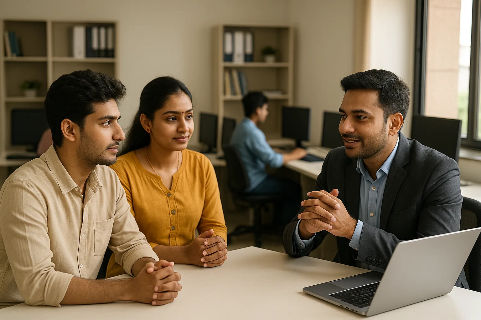 ISDM NxT Strong Demand from Multiple Learner Segments in Karnataka realistic blog image 2 ISDM NxT Strong Demand from Multiple Learner Segments in Karnataka realistic blog image 2